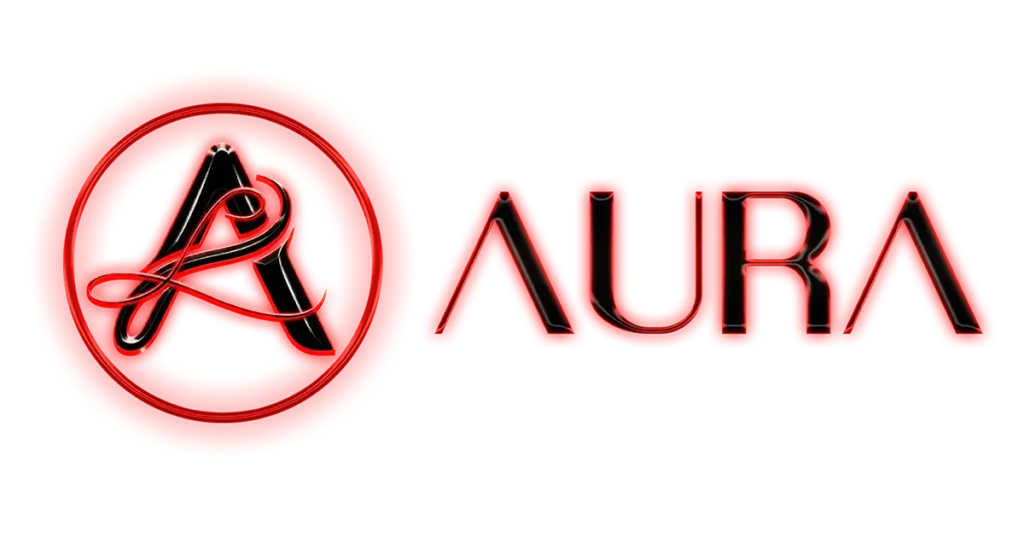 AURA26